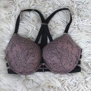 VerySexy Victoria’s Secret Push up Bra 32DD